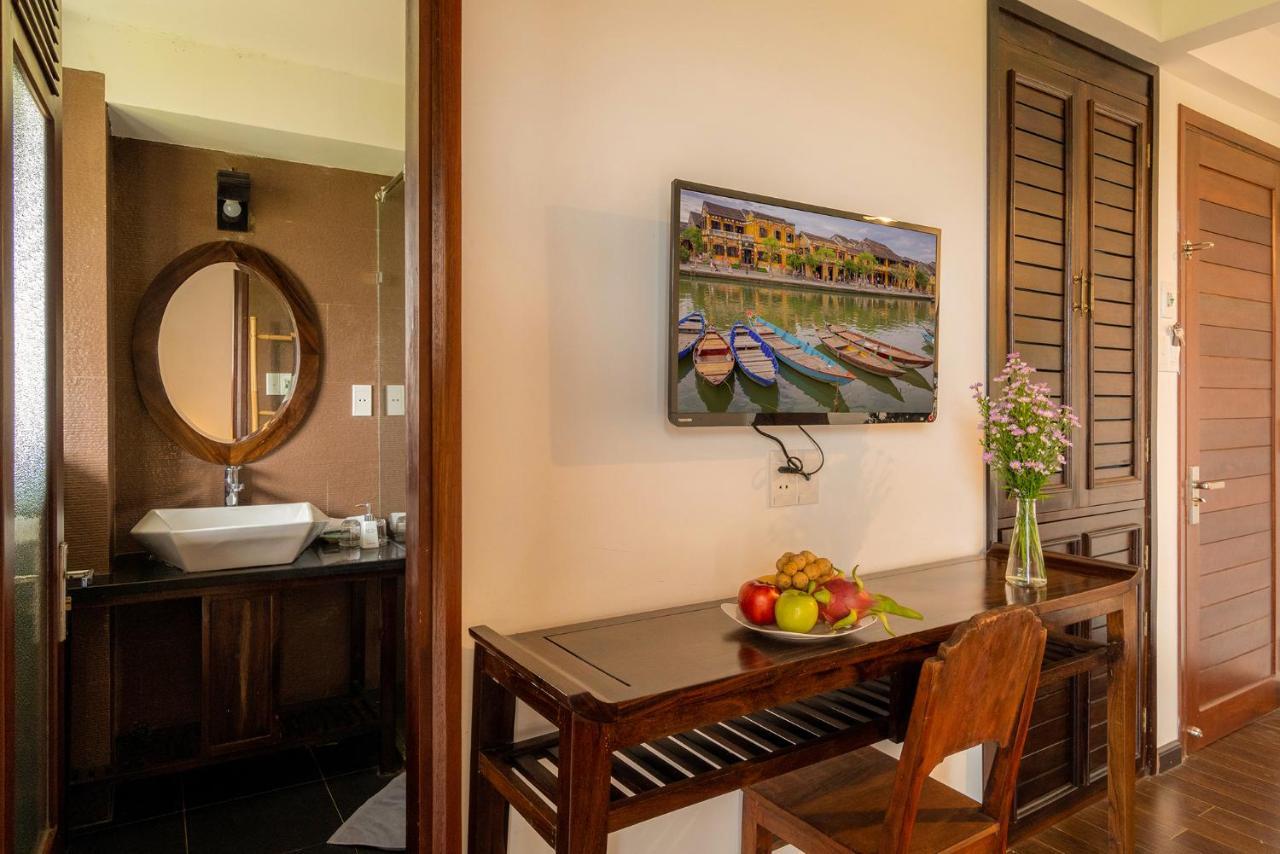 Hotel Calm House