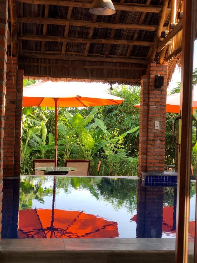 Calm House Hotel 2*