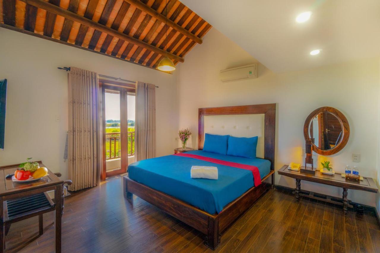 Hotel Calm House