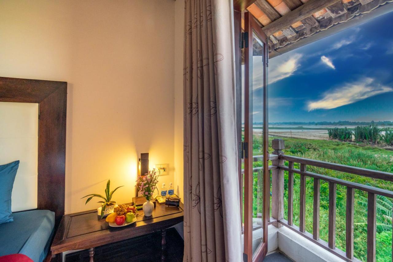 Calm House Hotel Hội An