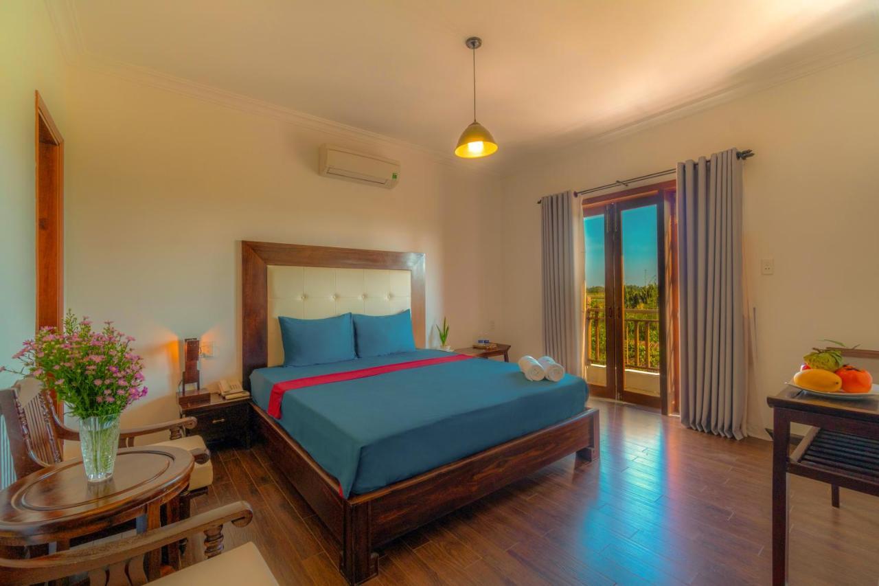 Calm House 1 2*